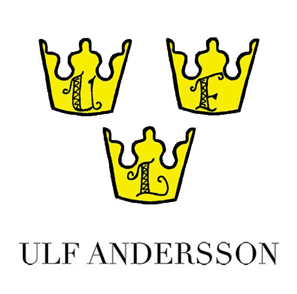 ULF ANDERSSON DESIGN